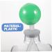 SOLUSTRE 2pcs Lung Breathing Model Respiratory System Toy Human Body Organs Model Neuron Model Anatomy Lung Breath Teaching Model Surgery Breathing Model Work Plastic Teaching Aids Sports - Buy Online on GoSupps.com