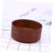 Palope Shaving Bowl & Soap for Men - Traditional Shaving Mug & Bamboo Shaving Tools - Buy Online on GoSupps.com
