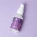 Luma & Leaf HydroRescue Hyaluronic Acid Serum - Advanced Face Serum with 5% Beta-Glucan Passionfruit Seed Oil for Deep Moisture Barrier Recovery Nutrient-Rich Skincare with Mushrooms 30ml - Buy Online on GoSupps.com