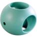 MAGICLULU 3 Pcs Clean Washer Ball Laundry Ball Washing Ball Magnetic Commodity As Shownx3pcs 6*6cmx3pcs - Buy Online on GoSupps.com