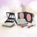 ARTDECO Beauty Box Trio - Limited Edition Magnetic Make-up Palette Refillable Multi-coloured - 1 Piece for International Shipping - Buy Online on GoSupps.com
