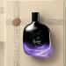 natura - Linha Humor (Estelar) - Colonia Masculina 75 Ml - (Mood (Stellar) Collection - Eau de Toilette For Men 2.53 Fl Oz) - Buy Online on GoSupps.com