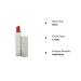 Clinique Dramatically Different Lipstick Whimsy - Shaping Lip Colour - Buy Online on GoSupps.com