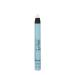 Beauty Made Easy Le Papier Moisturizing Vegan Lip Balm with Shea Butter - Plastic-Free 6g - International Shipping - Buy Online on GoSupps.com