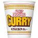 Nissin Japanese Cup Noodles Ramen Seafood Curry Soy Sauce - 10pcs Set - Buy Online on GoSupps.com