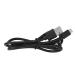 Skin Hair Detector 0.3MP Camera - 100x Magnification Follicle Scalp Detector for Beauty Salons | International Shipping - Buy Online on GoSupps.com