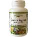 Natural Factors Cascara Sagrada 250 mg 90 Capsules - Buy Online on GoSupps.com