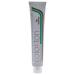 Color-ton Tocco Magico Permanent Hair Color 8RR-8.44 Light Blond Copper - Unisex 3.38 oz | Fast International Shipping - Buy Online on GoSupps.com