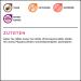 URBANTEADEALERS Yellow Dragon Tea Blend - Peach Citrus Flavor 250g | International Shipping - Buy Online on GoSupps.com