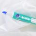 Portable Clothes Stain Removal Pen Cleaning Grease Stain Erase Scouring Decontamination Cleaner Stain-Eraser Non-wash Stain Remover Travel-Sized Cleaner Stain Pen - Buy Online on GoSupps.com