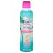 Nair Hair Remover Sprays Away Nourish Legs & Body 7.5 oz