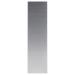 Perry Ellis 18 for Men - 6.8 oz EDT Spray - Buy Online on GoSupps.com