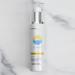 SEO-Friendly Meta Title: "Buy SUNNIE Fresh & Clean Exfoliating Cleanser + Toner - Gentle Foaming Facial Cleanser for Hydrating & Restoring Skin - 7.1 oz International Shipping - Buy Online on GoSupps.com