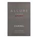 Allure Homme Sport Eau Extreme/Chanel EDP Spray 5.0 oz (150 ml) (m) - Buy Online on GoSupps.com