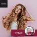 Cameleo Color Care Mask - Keratin & Marula Oil for Color-Treated Hair - Salt-Free | 200 ml - Ultimate Color Protection - Buy Online on GoSupps.com