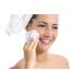 POSTQUAM Professional Eye Contour Caviar Cream 20ml/.6oz - Minimize Bags & Dark Circles - Buy Online on GoSupps.com