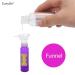 Essential Oil Opener, Key Tool, Droppers, Funnels, Labels & Brush Set for Roll On Bottles - Buy Online on GoSupps.com