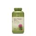 GNC Herbal Plus Milk Thistle 200mg | Supports Liver Health | 300 Capsules 300 Servings (Pack of 1)