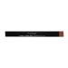 MAC Lip liner pencil SUBCULTURE