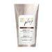 ORLANDO PITA PLAY Ampli-Tint Color Deposit Hair Mask - Brunette - 4 Fl Oz.