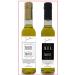 White & Black Truffle Oil SUPER CONCENTRATED 200ml (7oz) 100% Natural NO ARTIFICIAL ANYTHING