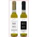 White & Black Truffle Oil SUPER CONCENTRATED 200ml (7oz) 100% Natural NO ARTIFICIAL ANYTHING