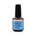 ProLinc Diamond Dry Top Coat 0.5oz - Fast Drying Nail Polish Sealer - Buy Online on GoSupps.com