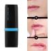 Qukaim Hydrating Lip Balm Moisturizing Wrinkle Removal Lip Care Balm Hydrating Nourish Lip Balm for Men Outdoors Type - Buy Online on GoSupps.com
