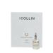 G.M. COLLIN Biocellulose Facial Mask | Hydrating Sheet Mask for Moisturizing and Anti-Aging Treatments