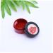 FOMIYES Lipstick Raw Materials - DIY Lipstick Powder & Pigments for Custom Lip Colors (0.04 oz) - Perfect for DIY Projects - Buy Online on GoSupps.com