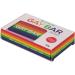 Gay Bar Rainbow Soap Bar - Buy Online on GoSupps.com