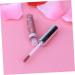 DRESSOOS Makeup Eyeshadow Liquid Eyeliner Glitter Liquid Eyeshadow Shimmer Eyeshadow Glow Eye Powder Eye Shadow Flash Metal - Buy Online on GoSupps.com