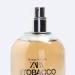 Zara #Tobacco Collection Infinite Rich Warm Cologne for Men EDT Eau De Toilette 100 ML (3.38 FL OZ) - Buy Online on GoSupps.com