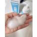 Buy Hi Papa Amino Acid Cleansing Foam for Kids - 120ML | Gentle Purifying & Moisturizing Facial Cleanser | Low Irritation for Eyes - International Shipping Available - Buy Online on GoSupps.com
