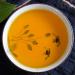 150g Tisane de Pissenlit Biologique Chinoise Yu Mi Xu En bonne Herbes Th  - Buy Online on GoSupps.com