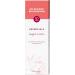 Hildegard Braukmann Lotion 200 ml - Hydrating Moisturizer for All Skin Types | Buy Internationally - Buy Online on GoSupps.com
