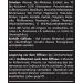 Vita Biosa Original 500 ml - Organic Ferment Drink with 19 Herbs & Lactic Acid Bacteria | Gut Health | KBA Certified - Buy Online on GoSupps.com