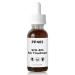 PP405 Huile de traitement du cuir chevelu et cheveux - s rum nourrissant non gras pour tous les types de cheveux 60 ml 1PCS 200 g (Lot de 1)