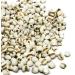 Herbal Cure - Job's Tears Yi Yi Ren Barley Raw Chinese Barley Yimi(glutinous rice) 1kg - Buy Online on GoSupps.com