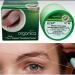 Vardhaman Organica 16 Spool x 300m Organic Cotton Eyebrow Threading Thread - Made in India - Buy Online on GoSupps.com