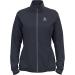 Odlo Women's Brensholmen_612661 Jacket L india ink