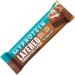  Myprotein Myprotein Layered Protein Bar - Triple Chocolate - 12 x 60g - Buy Online on GoSupps.com