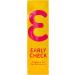 Early Check Pregnancy Test - 3 Tests: Fast & Accurate Results - Buy Online on GoSupps.com