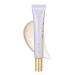BYROE Truffle Eye Serum | Anti-Aging Treatment with Advanced Truffle Complex and Hyaluronic Acid | Visibly Firm Treat Puffiness and Smooth Fine Lines and Wrinkles | Vegan (1 Fl Oz) 1 Ounce (Pack of 1)
