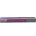 Exotika Beauty Hydrating Full Coverage Concealer - Dark Tan Waterproof Anti-Aging Makeup for Dark Circles - High Pigmentation & Long Lasting - Buy Online on GoSupps.com
