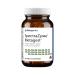 Metagenics - SpectraZyme Metagest - 90 Tablets