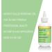 ProLinc Callus Eliminator 4 Fluid Ounce - Buy Online on GoSupps.com