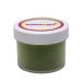 Dekozauber24 Fat-Soluble Food Coloring Powder - 2-4g Can for Fondant & Marzipan - Grass Green Baking Accessory - Buy Online on GoSupps.com