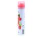 Yardley Of London English Rose Women's 2.6-ounce Refreshing Body Spray (Unboxed) - Buy Online on GoSupps.com