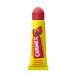 Carmex Lip Balm Strawberry SPF 15 The Stick 4.25g